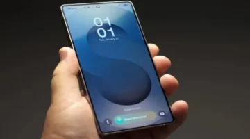 أقوى 5 هواتف.. ترشيحات تقارير المستهلك لأفضل أجهزة أندرويد لهذا العام